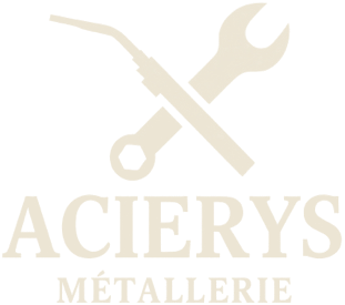 Acierys Métallerie
